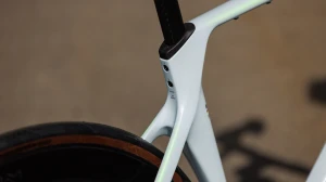 Rower Cube Agree C62 EX glacier´n´black 2027 p16.webp