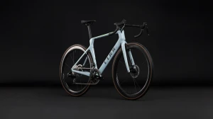 Rower Cube Agree C62 EX glacier´n´black 2027 p2.webp