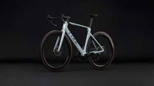 Rower Cube Agree C62 EX glacier´n´black 2027 p4.webp