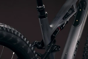Rower Cube Stereo HPC Race carbon´n´black 2027 p8.webp