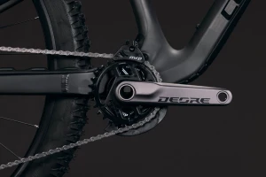 Rower Cube Stereo HPC Race carbon´n´black 2027 p9.webp