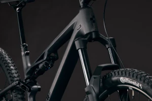 Rower Cube Stereo HPC Race carbon´n´black 2027 p11.webp