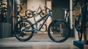 Rower Cube Stereo HPC Race carbon´n´black 2027 p12.webp