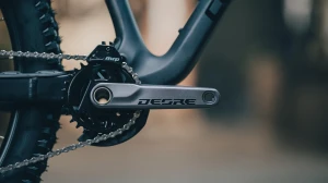 Rower Cube Stereo HPC Race carbon´n´black 2027 p13.webp