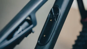 Rower Cube Stereo HPC Race carbon´n´black 2027 p14.webp