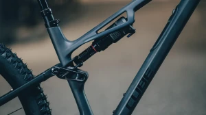 Rower Cube Stereo HPC Race carbon´n´black 2027 p15.webp
