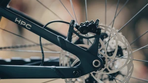 Rower Cube Stereo HPC Race carbon´n´black 2027 p17.webp