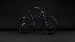 Rower Cube Stereo HPC Race carbon´n´black 2027 p2.webp