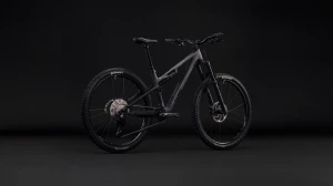 Rower Cube Stereo HPC Race carbon´n´black 2027 p3.webp