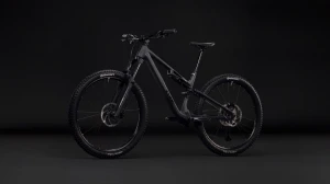 Rower Cube Stereo HPC Race carbon´n´black 2027 p4.webp