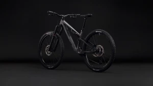 Rower Cube Stereo HPC Race carbon´n´black 2027 p5.webp