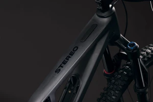 Rower Cube Stereo HPC Race carbon´n´black 2027 p6.webp