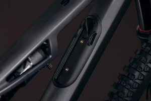 Rower Cube Stereo HPC Race carbon´n´black 2027 p7.webp