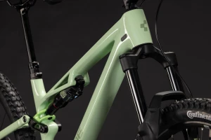 Rower Cube Stereo HPC Race lindgreen´n´green 2027 p13.webp