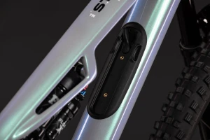 Rower Cube Stereo HPC TM greenfusion´n´black 2027 p7.webp