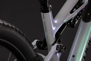 Rower Cube Stereo HPC TM greenfusion´n´black 2027 p8.webp