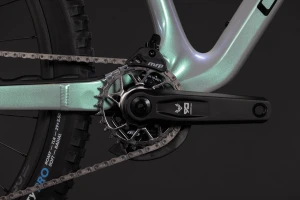 Rower Cube Stereo HPC TM greenfusion´n´black 2027 p9.webp