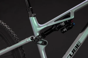 Rower Cube Stereo HPC TM greenfusion´n´black 2027 p10.webp