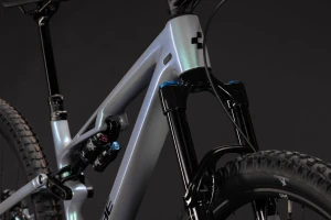 Rower Cube Stereo HPC TM greenfusion´n´black 2027 p11.webp