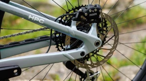 Rower Cube Stereo HPC TM greenfusion´n´black 2027 p13.webp