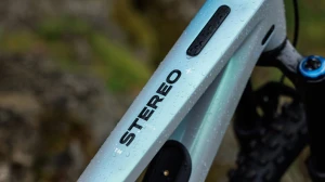 Rower Cube Stereo HPC TM greenfusion´n´black 2027 p17.webp