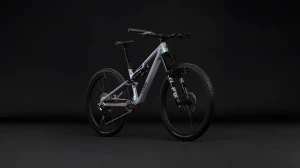 Rower Cube Stereo HPC TM greenfusion´n´black 2027 p2.webp