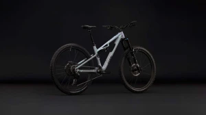 Rower Cube Stereo HPC TM greenfusion´n´black 2027 p3.webp
