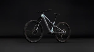 Rower Cube Stereo HPC TM greenfusion´n´black 2027 p4.webp