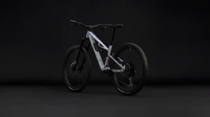 Rower Cube Stereo HPC TM greenfusion´n´black 2027 p5.webp