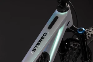 Rower Cube Stereo HPC TM greenfusion´n´black 2027 p6.webp