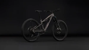 Rower Cube Stereo HPC TM cedar´n´grey 2027 p3.webp