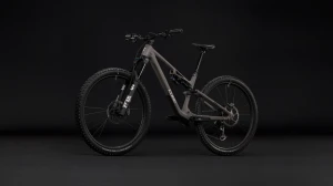 Rower Cube Stereo HPC TM cedar´n´grey 2027 p4.webp
