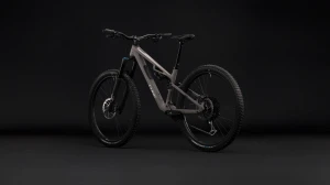 Rower Cube Stereo HPC TM cedar´n´grey 2027 p5.webp