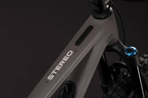 Rower Cube Stereo HPC TM cedar´n´grey 2027 p6.webp
