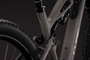 Rower Cube Stereo HPC TM cedar´n´grey 2027 p7.webp