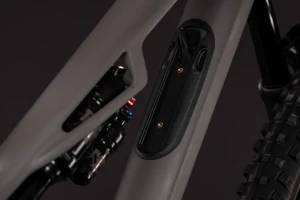 Rower Cube Stereo HPC TM cedar´n´grey 2027 p8.webp