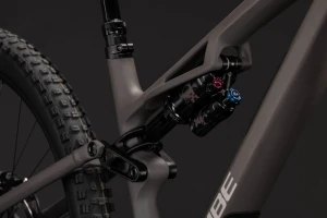 Rower Cube Stereo HPC TM cedar´n´grey 2027 p10.webp