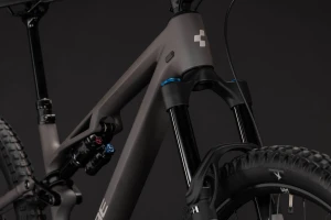 Rower Cube Stereo HPC TM cedar´n´grey 2027 p11.webp