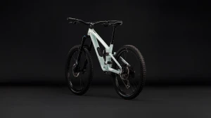 Rower Cube Fritzz C62 TM  hintofmint´n´grey 2027 p5.webp