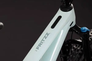 Rower Cube Fritzz C62 TM  hintofmint´n´grey 2027 p6.webp