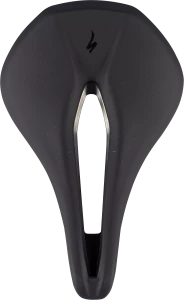 Siodło Specialized Power Comp Czarne p2.webp