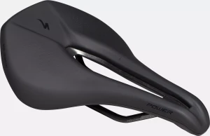 Siodło Specialized Power Comp Czarne.webp