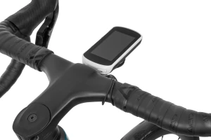 Uchwyt do nawigacji Cube Acid Cockpit X-Lock Quarter Turn double Mount p5.webp