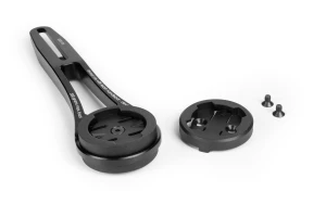 Uchwyt do nawigacji Cube Acid Cockpit X-Lock Quarter Turn double Mount p4.webp