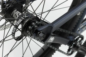 Rower NS Bikes Zircus 26 Blue p4.webp