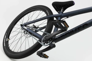 Rower NS Bikes Zircus 26 Blue p5.webp