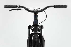 Rower NS Bikes Zircus 26 Blue p6.webp