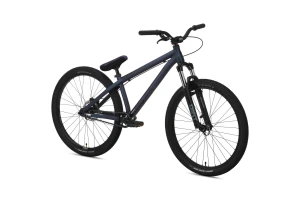 Rower NS Bikes Zircus 26 Blue p2.webp