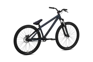 Rower NS Bikes Zircus 26 Blue p3.webp