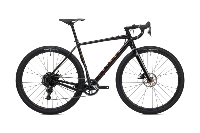 Rower NS Bikes Rag+ 2 Black.webp